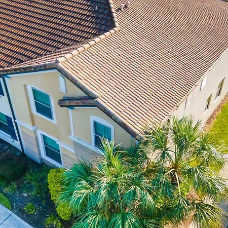 Cozy 5 Bed, Wonderful Clubhouse, Close To Disney Киссимми Экстерьер фото