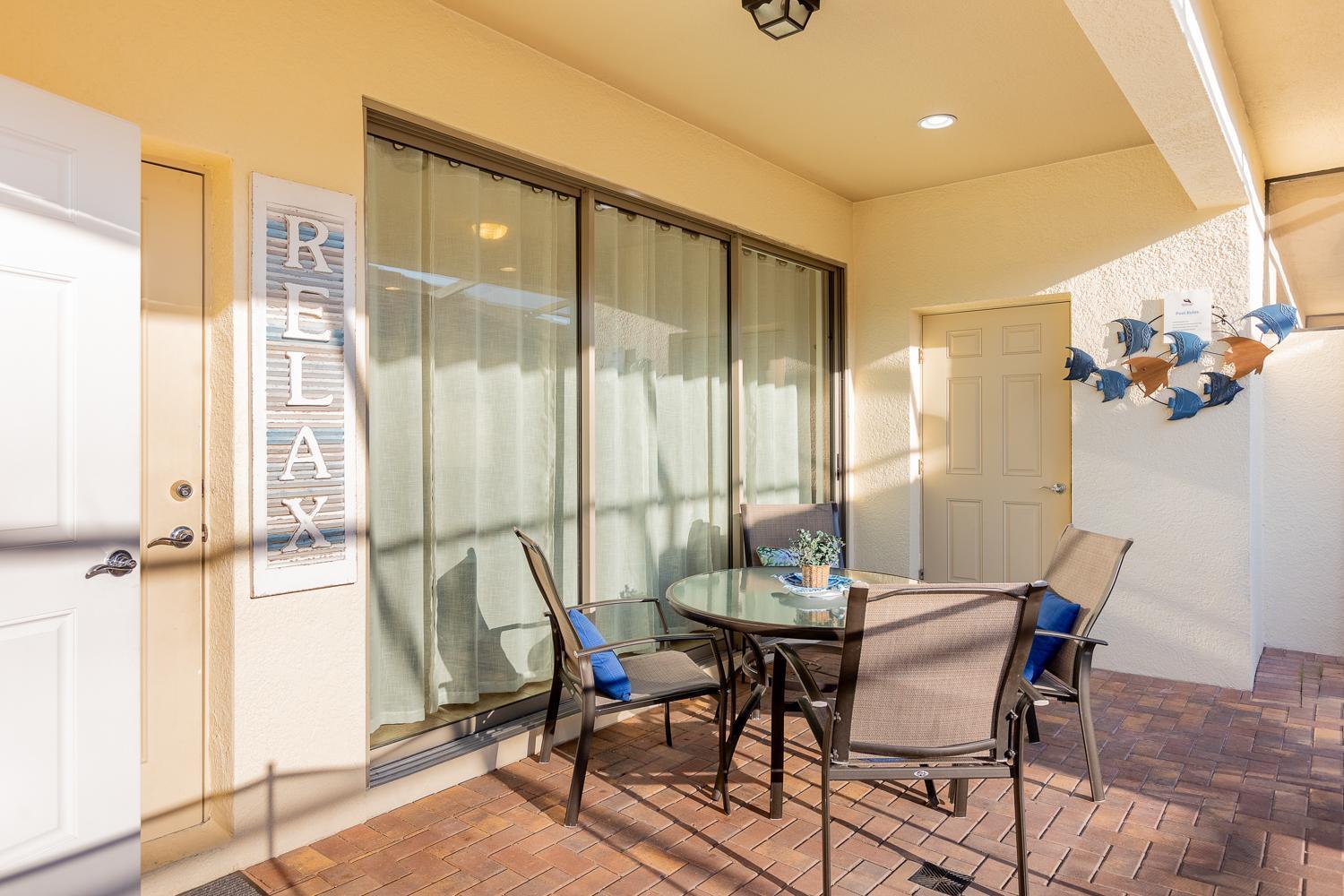 Cozy 5 Bed, Wonderful Clubhouse, Close To Disney Киссимми Экстерьер фото