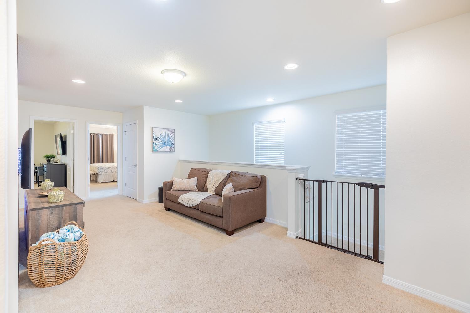Cozy 5 Bed, Wonderful Clubhouse, Close To Disney Киссимми Экстерьер фото
