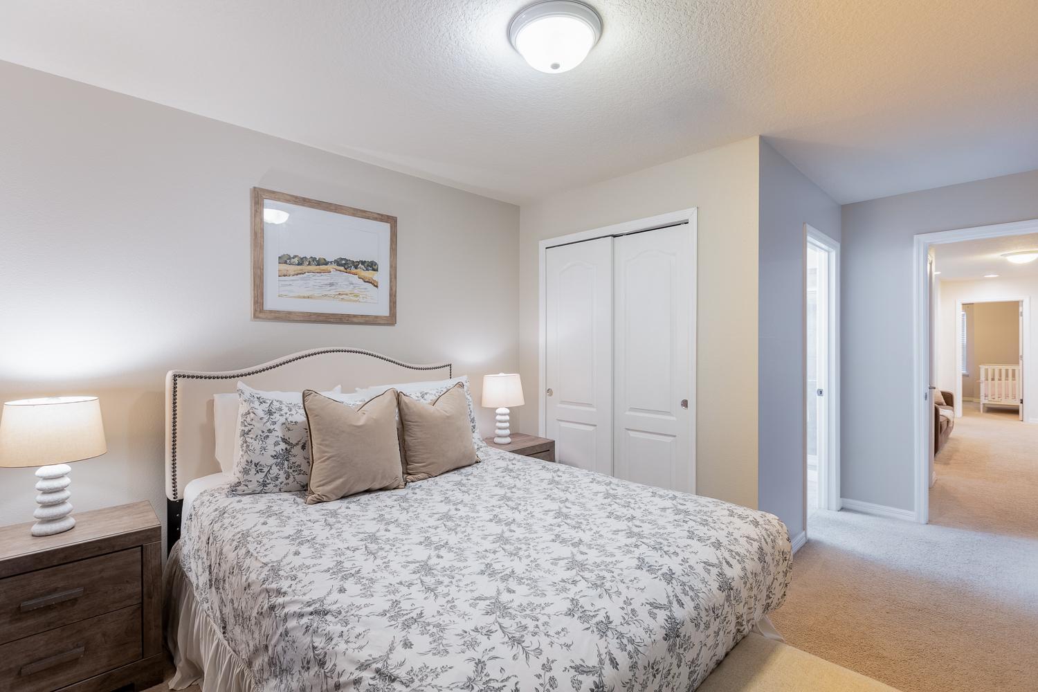 Cozy 5 Bed, Wonderful Clubhouse, Close To Disney Киссимми Экстерьер фото