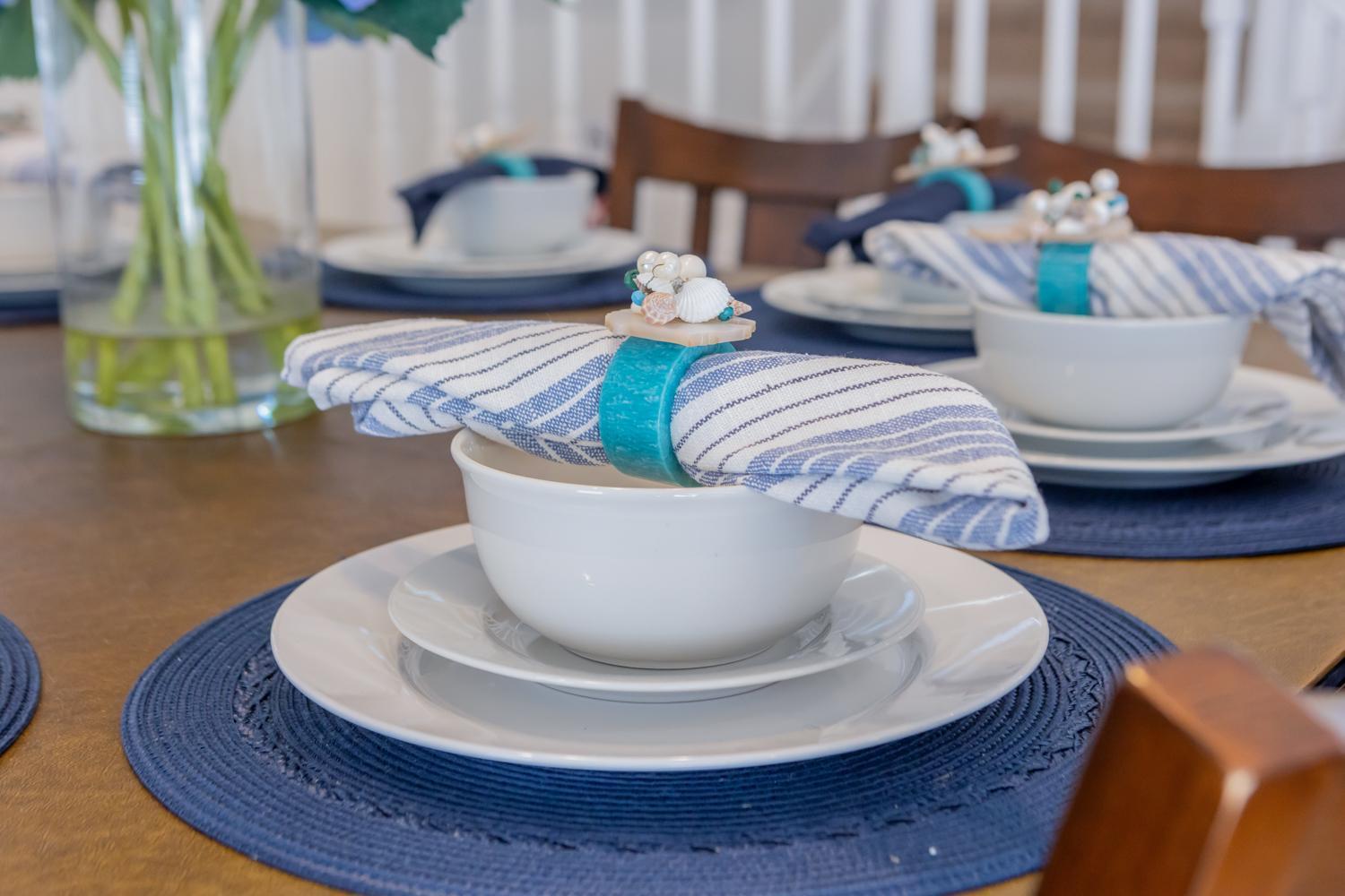 Cozy 5 Bed, Wonderful Clubhouse, Close To Disney Киссимми Экстерьер фото