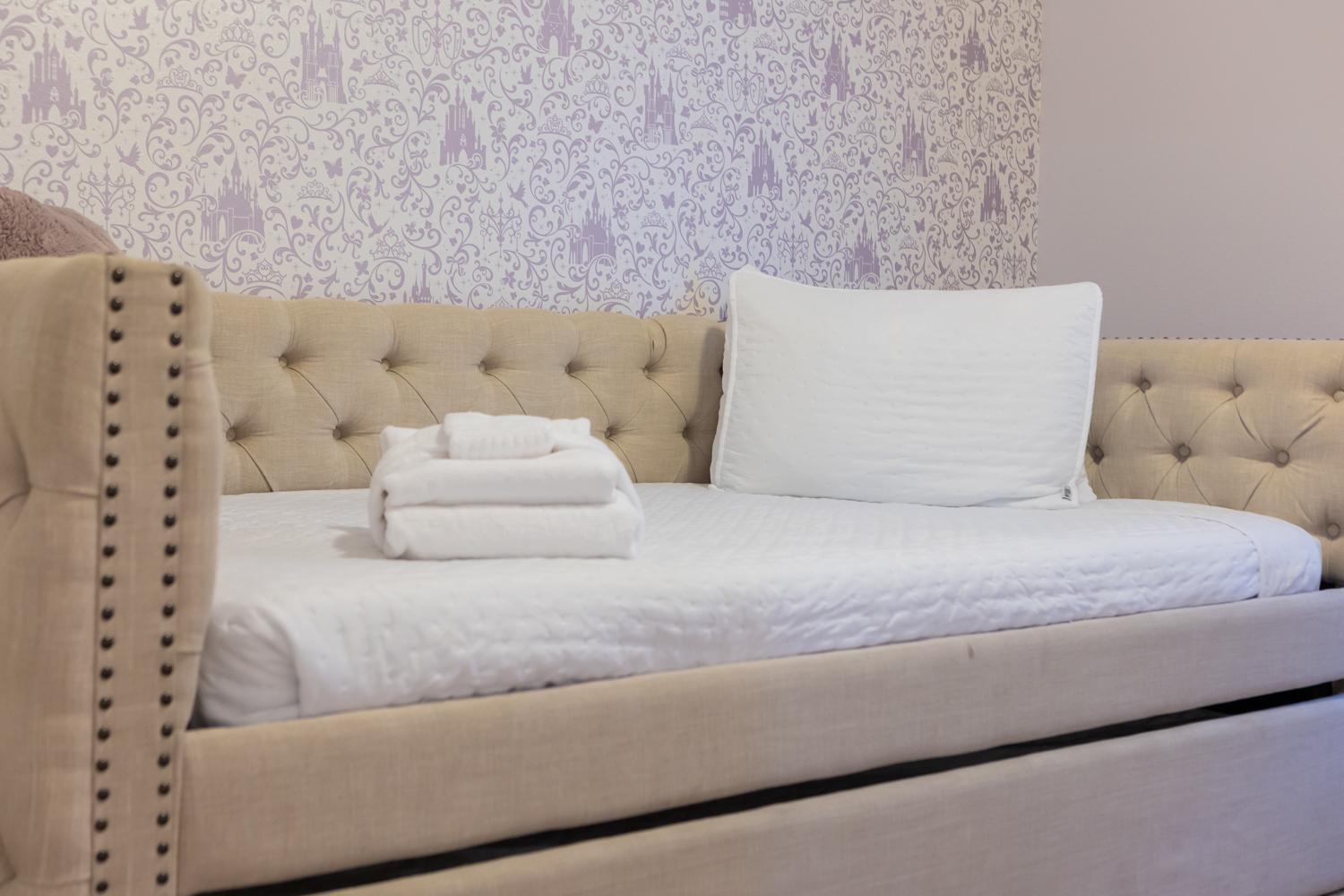 Cozy 5 Bed, Wonderful Clubhouse, Close To Disney Киссимми Экстерьер фото