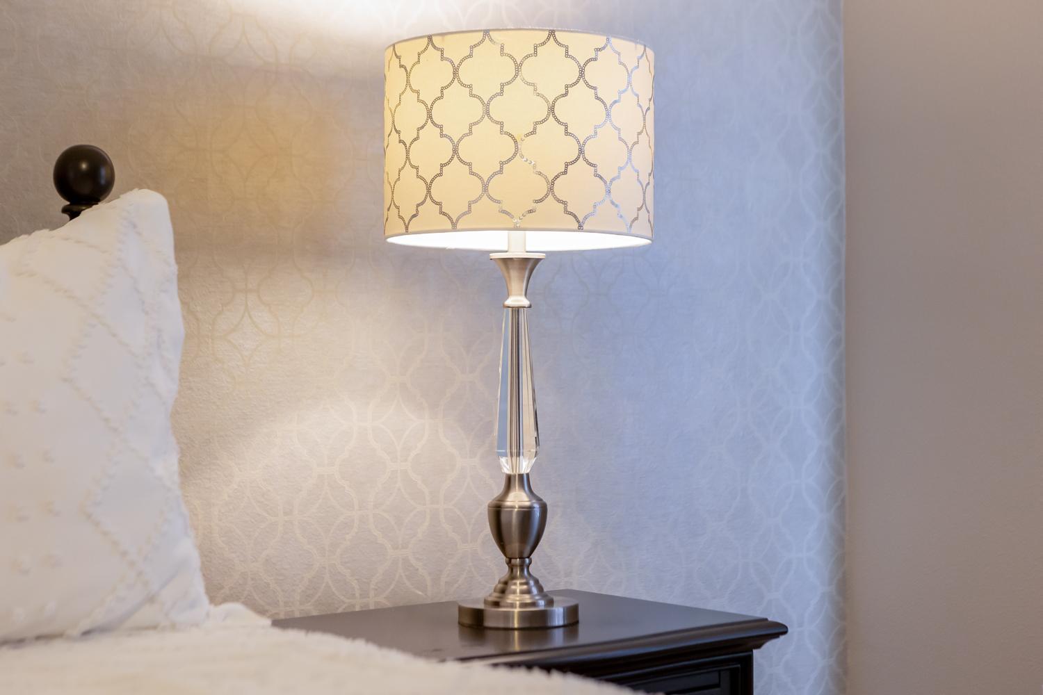 Cozy 5 Bed, Wonderful Clubhouse, Close To Disney Киссимми Экстерьер фото