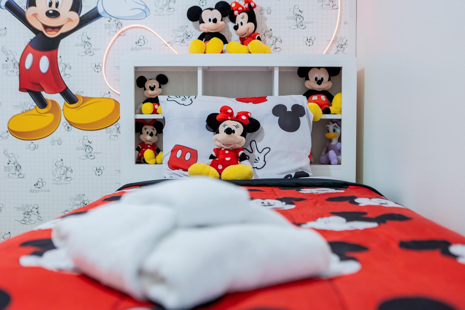 Cozy 5 Bed, Wonderful Clubhouse, Close To Disney Киссимми Экстерьер фото