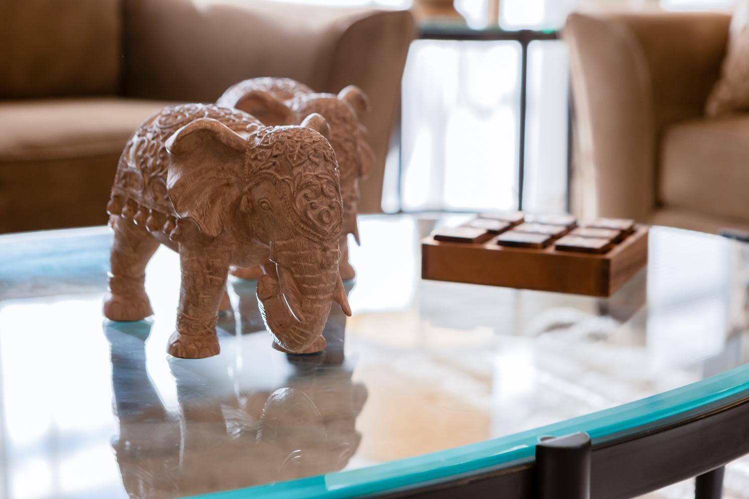 Cozy 5 Bed, Wonderful Clubhouse, Close To Disney Киссимми Экстерьер фото