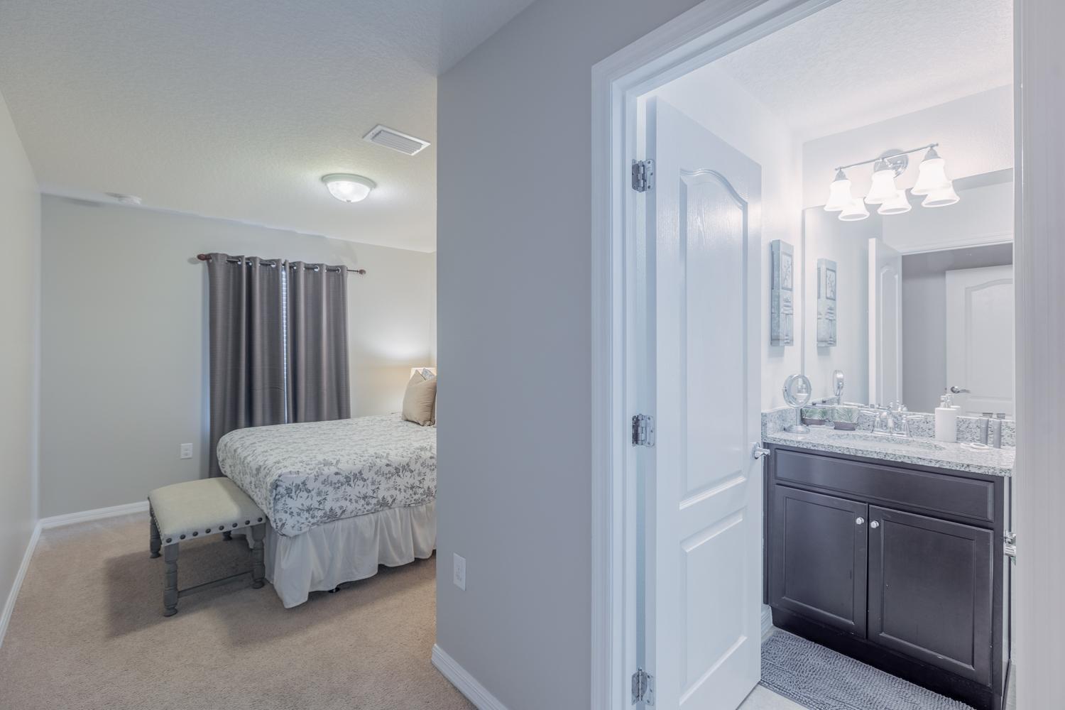 Cozy 5 Bed, Wonderful Clubhouse, Close To Disney Киссимми Экстерьер фото