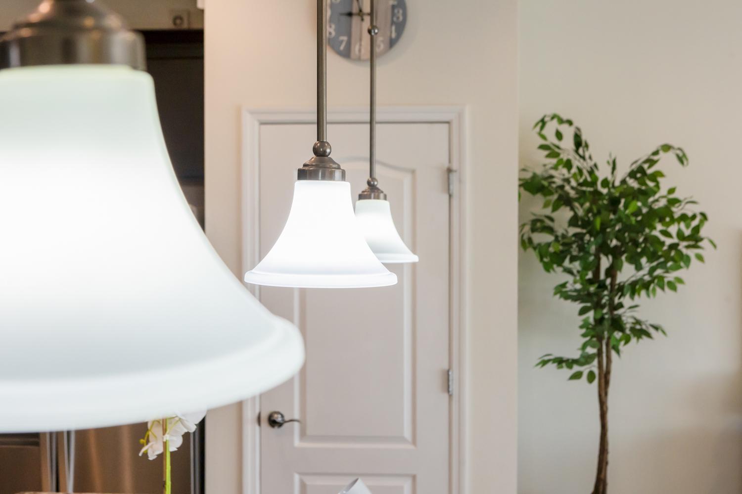 Cozy 5 Bed, Wonderful Clubhouse, Close To Disney Киссимми Экстерьер фото